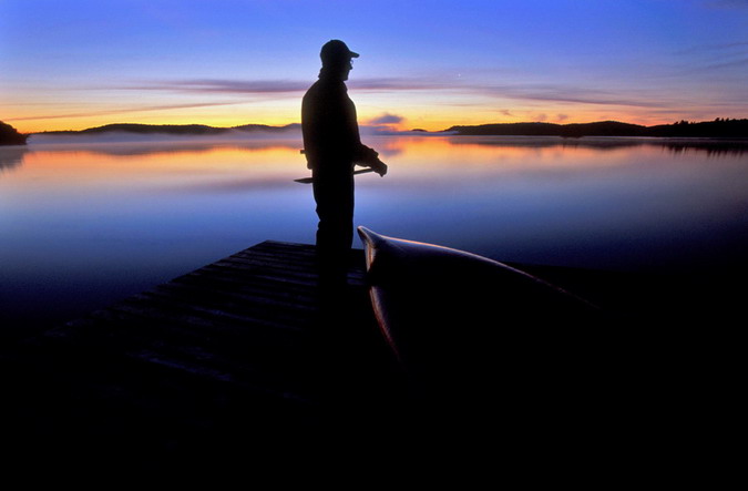 Algonquin Park (Huntsville) 001